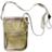 Tatonka Skin Neck Pouch