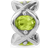Christina Christina Peridot Heaven