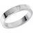 Breil Damring TJ0865 TALLA (15,9 mm)