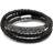 Pesavento Ladies'Bracelet Pesavento W1STRB010 Sterling (19 cm)
