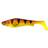 Daiwa Prorex Lazy Shad 20cm Magic Orange