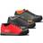 Ride Concepts Powerline - Charcoal/Sort