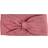 Racing Kids Headband Bow