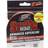 Sufix 832 Fletline Fire Camo 120m 0.10mm