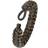 Aagaard Aagaard Camouflage armbånd, From Soldier To Soldier længde