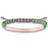 Thomas Sabo Damarmband Lba0054 (21 Cm) (21 Cm)