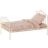 Maileg Miniature Seng