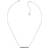 Adore Jewelry 5448681 women pendant necklace