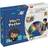 Maped Harry Potter Farvelægning Gaveæske Multi