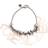 Victorio & Lucchino Damarmband V&L VJ0311BR