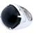 Viceroy Ladies' Ring 1031A020-45 (Size 16)