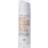 Active By Charlotte Body Fitness Summer Glow 150ml