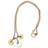 Guess Ladies'Necklace CWN10906 (50 cm)
