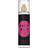 Britney Spears Prerogative Scented Body Spray for Women 236ml