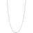 ENAMEL Copenhagen Ona Necklace - Silver