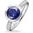 Thomas Sabo Damring TR2035-050-32