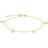 Nordahl Andersen Karat Armbånd 883020CZ3