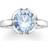 Thomas Sabo Damring Tr2036-009-31
