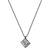 Emporio Armani Necklace - Grey