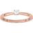 Joanli Nor Hegenor ring