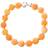 Thomas Sabo Damarmband