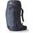 Gregory Baltoro Pro 100 L - Alaska Blue