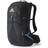 Gregory Multifunktionel Rygsæk Citro 30 - Ozone Black