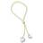 Victorio & Lucchino Damhalsband VJ0121CL