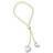 Victorio & Lucchino Ladies'Necklace VJ0121CL