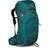 Osprey W's Eja 38 Deep Teal WXS/S