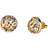 Guess Stiliga Damörhängen - JUBE01393JWYGT-U