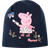Name It NmmPeppapig Jissu Hat Violet Ice