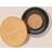 Inika Inika Organic Loose Mineral Bronzer Sunkissed