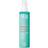 SVR Laboratoires Svr Sun Secure After Sun Spray 200ml