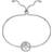 Engelsrufer Armband Tree of Life Symboler