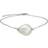 Nordahl Jewellery BAROQUE52 armband 849 001-3