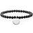 Thomas Sabo Damarmband LBA0113-840-11-L15,5