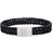 Nordahl Andersen Son of Noa Son Armband - Stål