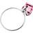 Cristian Lay "Damring Cristian Lay 54736120 (16,5 mm)