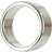 CalExotics Alloy Metallic Ring