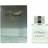 S.T. Dupont 58 Avenue Montaigne Eau de Toilette Spray 30ml