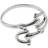 Cristian Lay "Damring Cristian Lay 54741120 (16,5 mm)