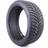 Kumho WinterCraft WP71 255/45 R18 103V