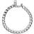 Dyrberg/Kern Jazz Necklace Dam Halsband One