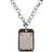 Victorio & Lucchino Damhalsband VJ0284CL
