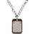 Victorio & Lucchino Ladies'Necklace VJ0284CL