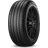 Pirelli Verde All Season