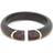 Damarmband Therubz Kcrbb00 (19 Cm) (19 Cm)