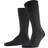 Falke Happy Socks - Röd