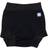 Splash About Badshorts - Svart